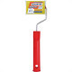 Rolo Castor Poliester 05Cm 37 Rolo Castor Poliester 05Cm 37