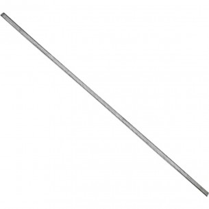 Solda Estanho Barra Best 40X60 - Kit C/2 KG