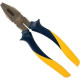 Alicate Univ 8'' Brasfort 8002 Alicate Univ 8'' Brasfort 8002