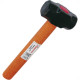 Marreta Tekfund C/Cabo 2000Gr Marreta Tekfund C/Cabo 2000Gr