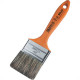 Trincha Atlas 395 4 - Kit C/12 Unidades Trincha Atlas 395 4 - Kit C/12 Unidades