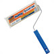 Rolo Castor De La Hobby 15Cm 138 Rolo Castor De La Hobby 15Cm 138