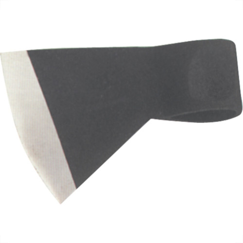 Machado Coroa S/C 3,5 Machado Coroa S/C 3,5