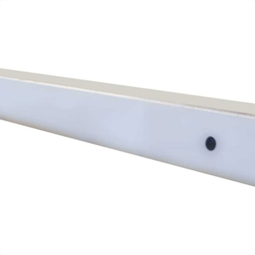 Poste Aco Qd Galv Fg 7,5Mt Cpfl 90Dan