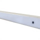 Poste Aco Qd Galv Fg 7,5Mt Cpfl 90Dan