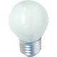 Lampada Geladeira/Fogao Leitosa 40X220 Sadokim - Kit C/10 Unidades Lampada Geladeira/Fogao Leitosa 40X220 Sadokim - Kit C/10 Unidades