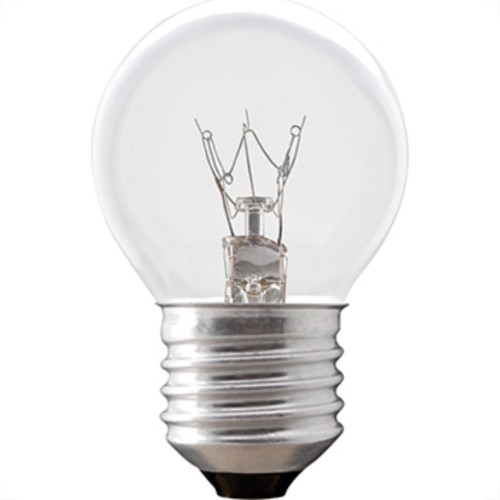 Lampada P/Bateria 24V 15W Sadokin Lampada P/Bateria 24V 15W Sadokin