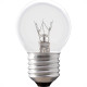 Lampada P/Bateria 24V 15W Sadokin Lampada P/Bateria 24V 15W Sadokin