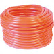 Mangueira Super Flex.Lr 1/2X2.0 Oliplas 50M Mangueira Super Flex.Lr 1/2X2.0 Oliplas 50M