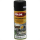 Spray Colorgin Alta Temp Pr Fos 5722 350 Spray Colorgin Alta Temp Pr Fos 5722 350