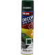 Spray Colorgin Decor Verde Folha 360Ml 8751 Spray Colorgin Decor Verde Folha 360Ml 8751