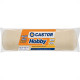 Rolo Castor De La Hobby 23Cm 131 Rolo Castor De La Hobby 23Cm 131