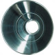 Prato P/Tempo Aluminio 08 Acrilus Prato P/Tempo Aluminio 08 Acrilus