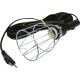 Pendente P/Mec Pp 10Mt C/Pino Cf52 Pendente P/Mec Pp 10Mt C/Pino Cf52