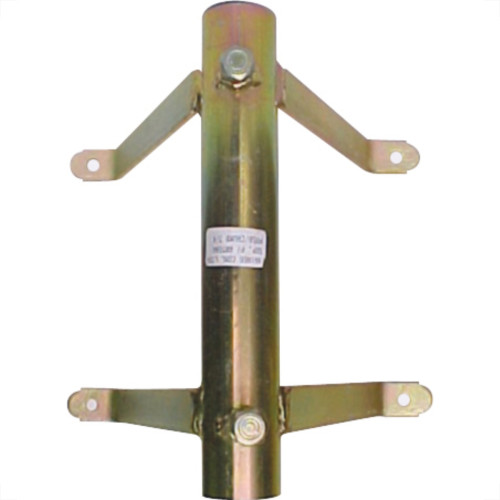 Suporte Antena Fix.Madeira 3/4Cava.095/076 Suporte Antena Fix.Madeira 3/4Cava.095/076