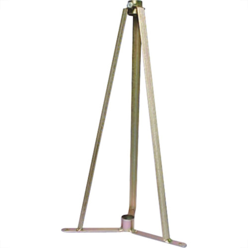 Suporte Antena Torre 40Cm3/4 10156 Suporte Antena Torre 40Cm3/4 10156