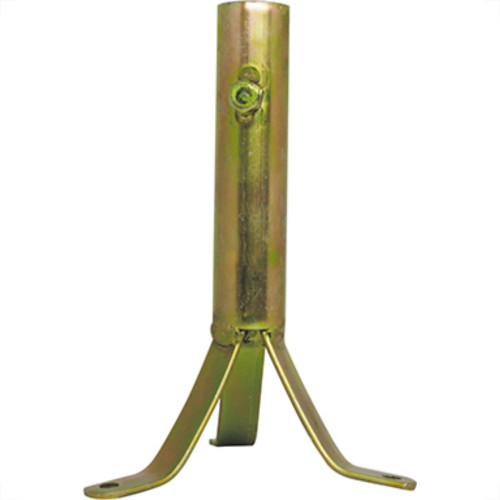 Suporte Antena Tripe 3/4 20Cm 10132/013 Suporte Antena Tripe 3/4 20Cm 10132/013