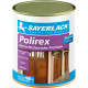 Verniz Sayer.Restaura Imbuia Polirex 1/4 Verniz Sayer.Restaura Imbuia Polirex 1/4