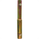 Suporte Antena Emenda Reduc.1X3/4 10293 Suporte Antena Emenda Reduc.1X3/4 10293