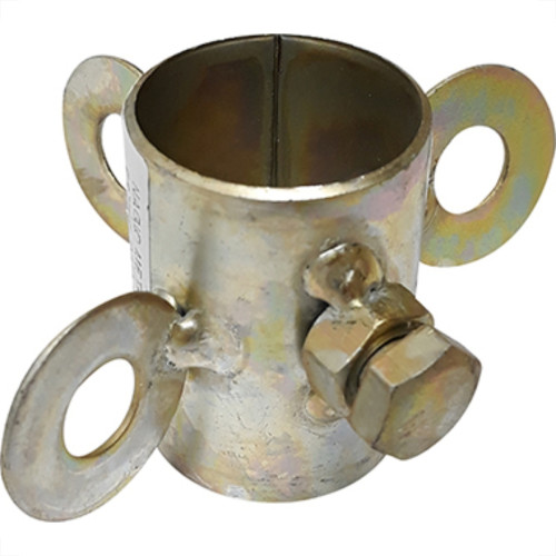 Suporte Antena Estrelinha 3/4 10194/33 Suporte Antena Estrelinha 3/4 10194/33