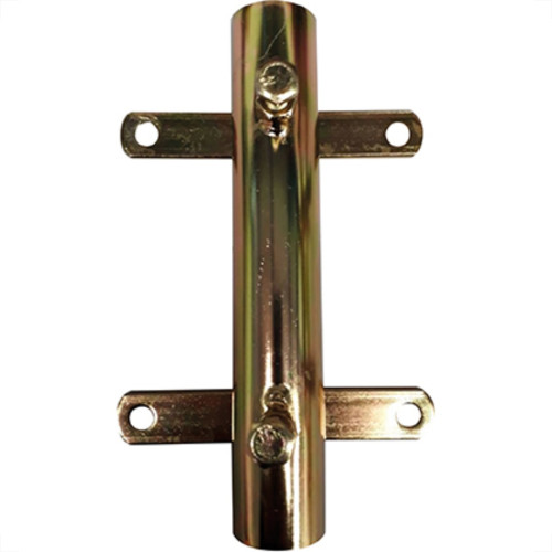 Suporte Antena Fix.Madeira 3/4 10057/01 Suporte Antena Fix.Madeira 3/4 10057/01