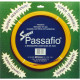Passa Fio Proaqua Super C/Alma De Aco15M Passa Fio Proaqua Super C/Alma De Aco15M