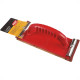 Lixadeira Manual De Pvc 08X22 Max 13910 Lixadeira Manual De Pvc 08X22 Max 13910