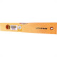 Nivel Madeira Momfort 25Cm/10''