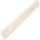 Nivel Madeira Momfort 30Cm/12''