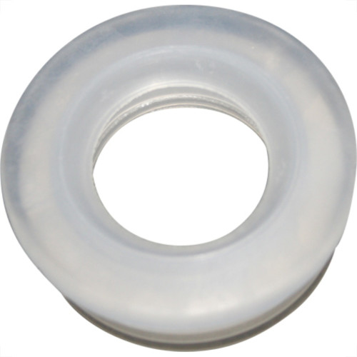 Spud Pvc Ligacao Bs-6 Astra Spud Pvc Ligacao Bs-6 Astra