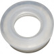 Spud Pvc Ligacao Bs-6 Astra Spud Pvc Ligacao Bs-6 Astra