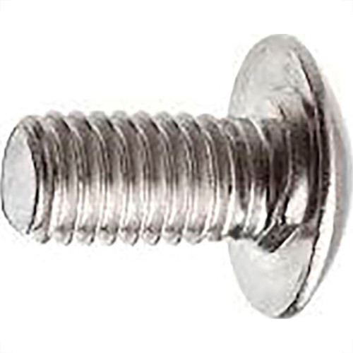 Parafuso P/Eletroduto Lentilha 1/4X3/4 C/200 Parafuso P/Eletroduto Lentilha 1/4X3/4 C/200