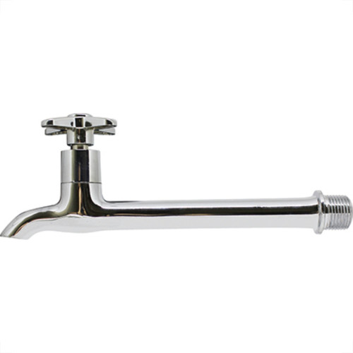 Torneira Cromado Martin 1158 X1/2 C23 Pia Torneira Cromado Martin 1158 X1/2 C23 Pia