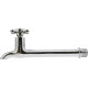 Torneira Cromado Martin 1158 X1/2 C23 Pia Torneira Cromado Martin 1158 X1/2 C23 Pia