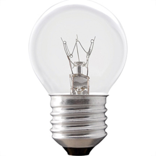 Lampada P/Bateria 24V 40W Sadokin Lampada P/Bateria 24V 40W Sadokin