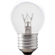 Lampada P/Bateria 24V 40W Sadokin Lampada P/Bateria 24V 40W Sadokin