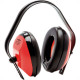 Abafador De Ruidos Brasfort8011 Abafador De Ruidos Brasfort8011
