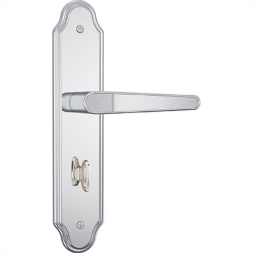 Fechad Stam Inox Alav.A 823/3 Banheiro Fechad Stam Inox Alav.A 823/3 Banheiro