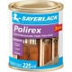 Verniz Sayer.Restaura Mogno Polirex 1/16 = (225ml) Verniz Sayer.Restaura Mogno Polirex 1/16 = (225ml)