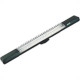 Luminaria Alet P/Fl 2X20 Pr C/Reator Blumena Luminaria Alet P/Fl 2X20 Pr C/Reator Blumena