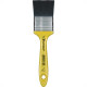 Trincha Condor 714 3/4 Amarela - Kit C/12 Unidades Trincha Condor 714 3/4 Amarela - Kit C/12 Unidades