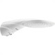 Ducha L_C Advanced Multi 127V 5500W Ducha L_C Advanced Multi 127V 5500W