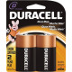 Pilha Alcalina Duracell Grande D C/2 Pilha Alcalina Duracell Grande D C/2