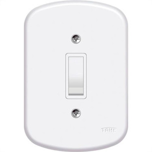 Conjunto Fame Blanc 02 560 1Simp