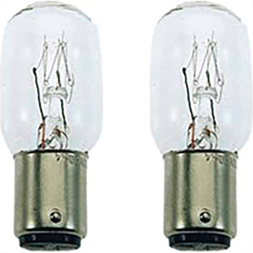 Lampada Maquina Cost.Encaixe 127 Sadokin Lampada Maquina Cost.Encaixe 127 Sadokin