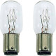 Lampada Maquina Cost.Encaixe 127 Sadokin Lampada Maquina Cost.Encaixe 127 Sadokin