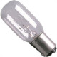 Lampada Maquina Cost.Encaixe 220 Sadokin Lampada Maquina Cost.Encaixe 220 Sadokin