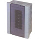 Centrinho Biki Pvc 06/08 Disjuntor Emb Fume Centrinho Biki Pvc 06/08 Disjuntor Emb Fume
