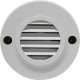 Campainha Cigarra Pexcel Ext.Trad. Bivolt