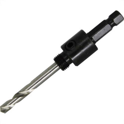 Suporte P/Serra Copo Starrett A-04 Suporte P/Serra Copo Starrett A-04